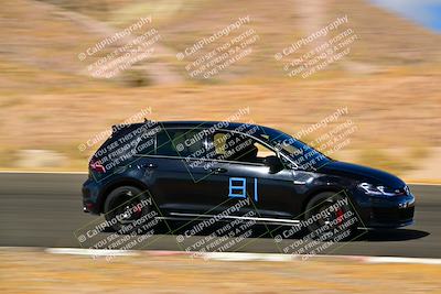 media/Nov-02-2024-Speed Ventures (Sat) [[2b7ca98fc1]]/Purple Group/Session 3 (Turn 6)/